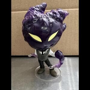 Funko Pop- Kurogiri- My Hero Academia